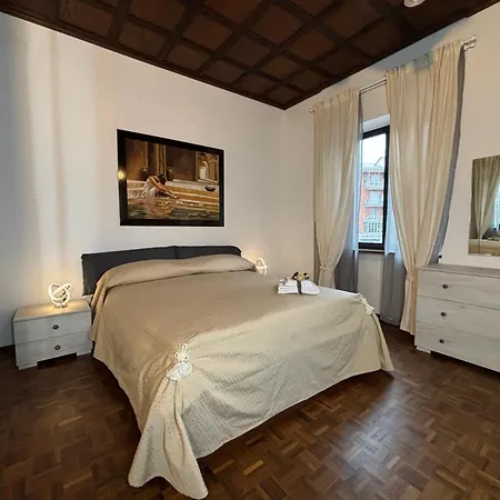 Tatil Evi Charming House With Barbecue By Alterego Villanova d'Asti