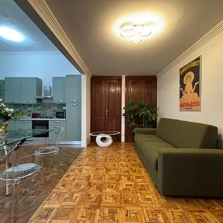 Tatil Evi Charming House With Barbecue By Alterego Villanova d'Asti