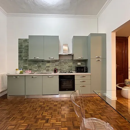 Charming House With Barbecue By Alterego Villanova d'Asti